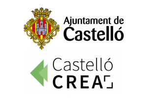 MoodleCastellón