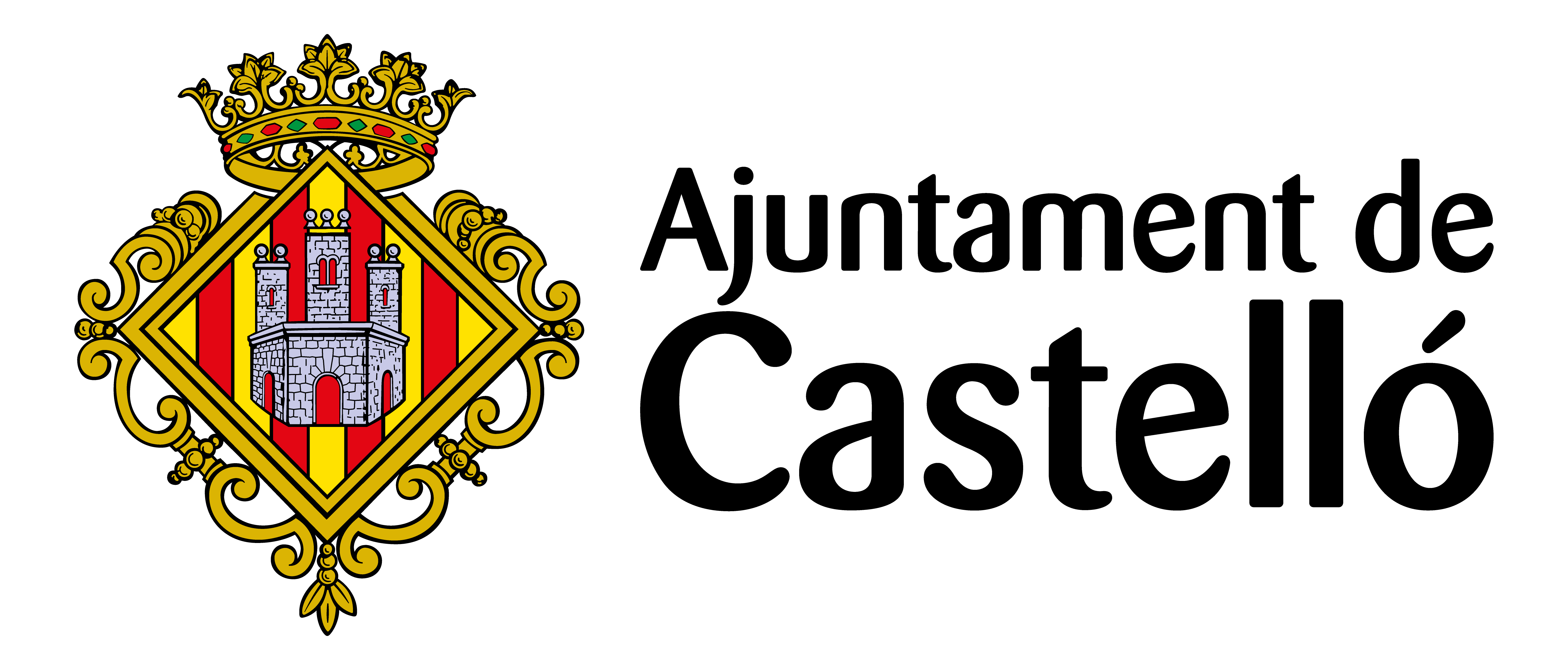 MoodleCastellón